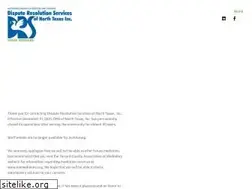 Sites similar to drsnorthtexas.org