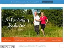 Sites similar to drsobo.com