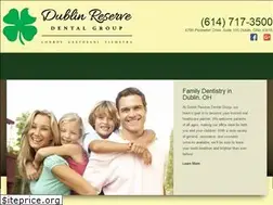 Sites similar to drsoc.com