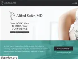 Sites similar to drsofer.com