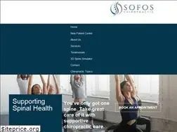 Sites similar to drsofos.com