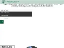 Sites similar to drsofrealestate.com