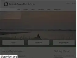 Sites similar to drsogge.com