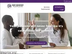 Sites similar to drsohio.com