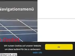 Sites similar to drsol.de