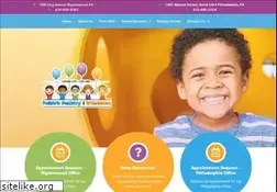 Sites similar to drsolow.com