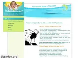 Sites similar to drsolution.net