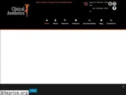 Sites similar to drsomaplasticsurgery.com