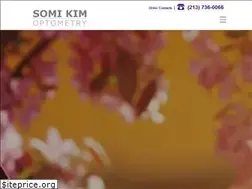 Sites similar to drsomikim.com