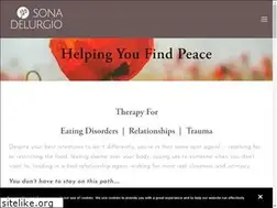 Sites similar to drsonadelurgio.com