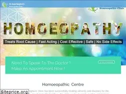 Sites similar to drsonalsanghavi.com