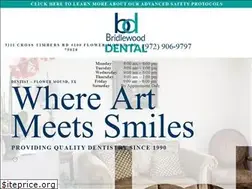 Sites similar to drsongfm.com