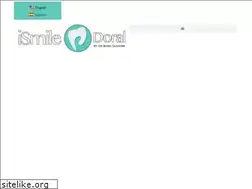 Sites similar to drsoniaolivares.net