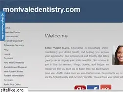 Sites similar to drsoniavulakh.com