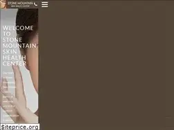 Sites similar to drsonnguyen.com