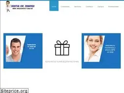 Sites similar to drsonrisa.com.mx