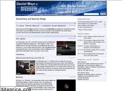 Sites similar to drsooom.at