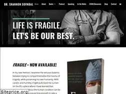 Sites similar to drsovndal.com