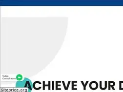 Sites similar to drsowjanyaaggarwal.com