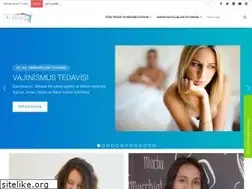 Sites similar to drsoyturk.com