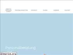 Sites similar to drsp-group.com