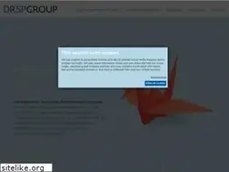 Sites similar to drsp.de