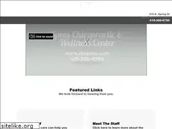 Sites similar to drspees.com