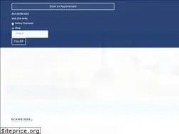 Sites similar to drspey.com