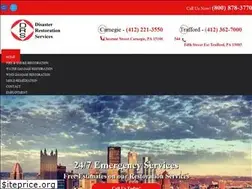 Sites similar to drspittsburgh.com
