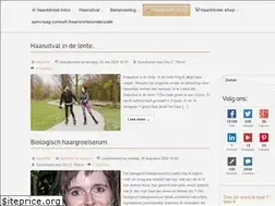 Sites similar to drsplinck.nl