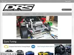 Sites similar to drspower.com