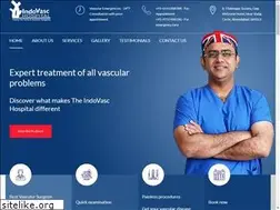 Sites similar to drsrujalshah.com