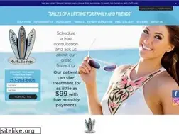Sites similar to drssavagesabolvisser.com