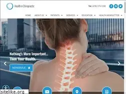 Sites similar to drstaceyashley.com
