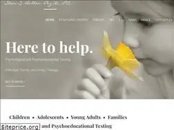 Sites similar to drstacibolton.com