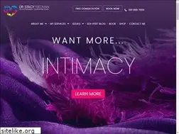 Sites similar to drstacyfriedman.com