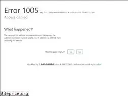 Sites similar to drstacygeisler.com