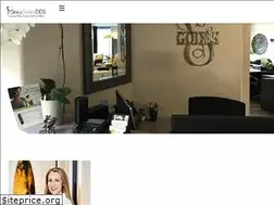 Sites similar to drstacygodes.com