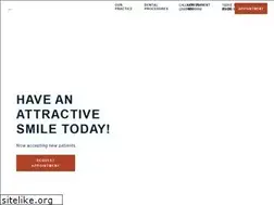 Sites similar to drstaley.com