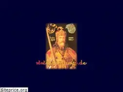 Sites similar to drstamp.de