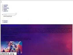 Sites similar to drstandstrong.com