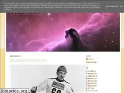 Sites similar to drstanford.blogspot.com