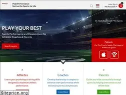 Sites similar to drstankovich.com