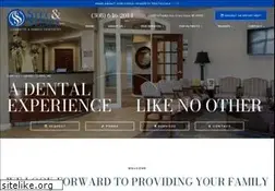 Sites similar to drstec.com