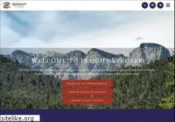 Sites similar to drsteed.com