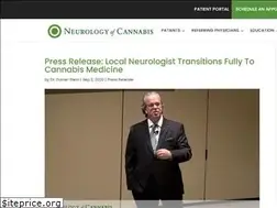 Sites similar to drstein-neurology.com