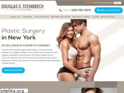Sites similar to drsteinbrech.com