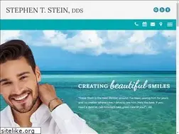 Sites similar to drsteineastbay.com