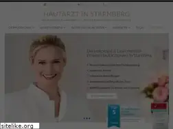 Sites similar to drstengel.de