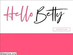 Sites similar to drstephanieestima.com